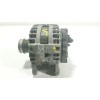 Recambio de alternador para seat ateca (kh7, khp) 1.5 tsi referencia OEM IAM 05E903027B 05E903027A 