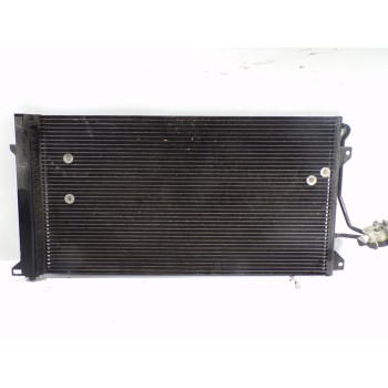 CONDENSADOR AIRE ACONDICIONADO 7L0820411G 