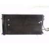 Recambio de condensador aire acondicionado para volkswagen touareg (7l6) 2.5 tdi dpf referencia OEM IAM 7L0820411G  