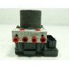 Recambio de abs para opel astra k (b16) 1.6 cdti (68) referencia OEM IAM 42708125 39030773 