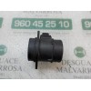 Recambio de caudalimetro para kia rio concept referencia OEM IAM 281642A500 281642A500 