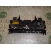 Recambio de mando climatizador para peugeot 406 berlina (s1/s2) referencia OEM IAM   