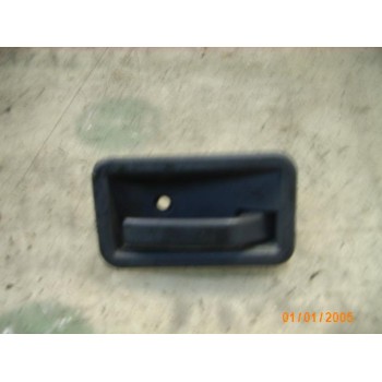 MANETA INTERIOR DELANTERA DERECHA 