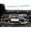 Recambio de salpicadero para mercedes-benz clase c (w204) berlina 1.8 cgi cat referencia OEM IAM   