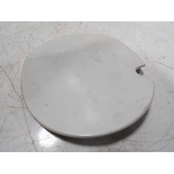 TAPA COMBUSTIBLE 9673905980 9673905980 96547501