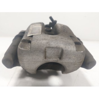 PINZA FRENO TRASERA IZQUIERDA 4400W5 32053754 