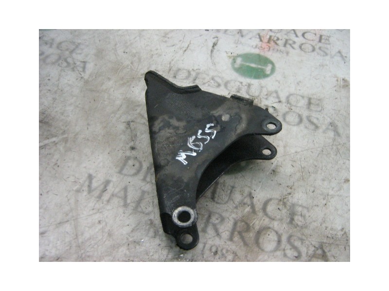 Recambio de soporte cambio para volkswagen golf iii berlina (1h1) cl referencia OEM IAM   