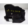 Recambio de cerradura puerta trasera izquierda para bmw serie 3 touring (f31) 320d referencia OEM IAM 51227202147 7229459 