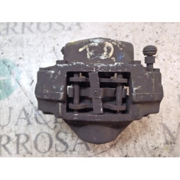 PINZA FRENO TRASERA DERECHA 