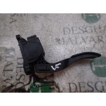 POTENCIOMETRO PEDAL A9063000404 A9063000404 0280755023