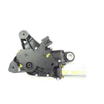MOTOR LIMPIA TRASERO 67637311415 7311415 0390201231