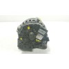 Recambio de alternador para seat ateca (kh7, khp) 1.5 tsi referencia OEM IAM 05E903027B 05E903027A 
