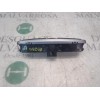 Recambio de warning para peugeot 308 premium referencia OEM IAM   