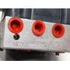 Recambio de abs para opel astra k (b16) 1.6 cdti (68) referencia OEM IAM 42708125 39030773 