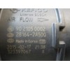 Recambio de caudalimetro para kia rio concept referencia OEM IAM 281642A500 281642A500 