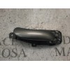 Recambio de maneta interior delantera derecha para fiat stilo (192) 1.8 16v dynamic referencia OEM IAM   