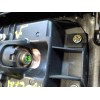 Recambio de salpicadero para mercedes-benz clase c (w204) berlina 1.8 cgi cat referencia OEM IAM   