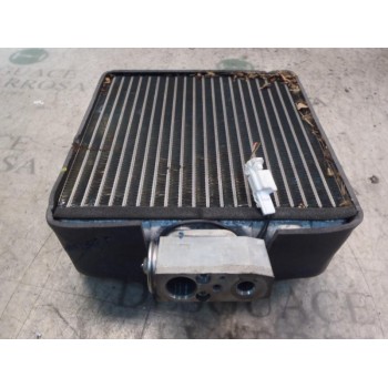 EVAPORADOR AIRE ACONDICIONADO 