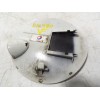 Recambio de tapa combustible para peugeot 208 1.6 blue-hdi fap referencia OEM IAM 9673905980 9673905980 96547501