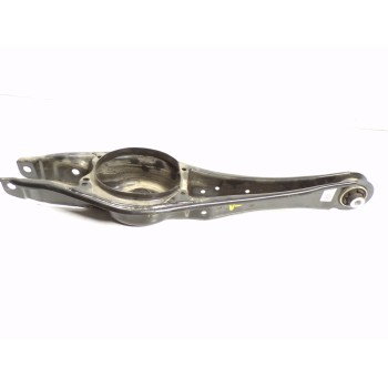 BRAZO SUSPENSION INFERIOR TRASERO DERECHO 5WA505311A 