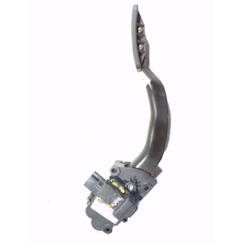 POTENCIOMETRO PEDAL SLC500021PVJ 5H227R562BAW 3256110000