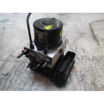 ABS 4670A199 4670A078 06210904313