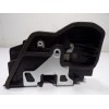 Recambio de cerradura puerta trasera izquierda para bmw serie 3 touring (f31) 320d referencia OEM IAM 51227202147 7229459 