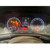 Recambio de cuadro instrumentos para volkswagen t-cross 1.0 tsi referencia OEM IAM 2G0920740J A3C04202001 