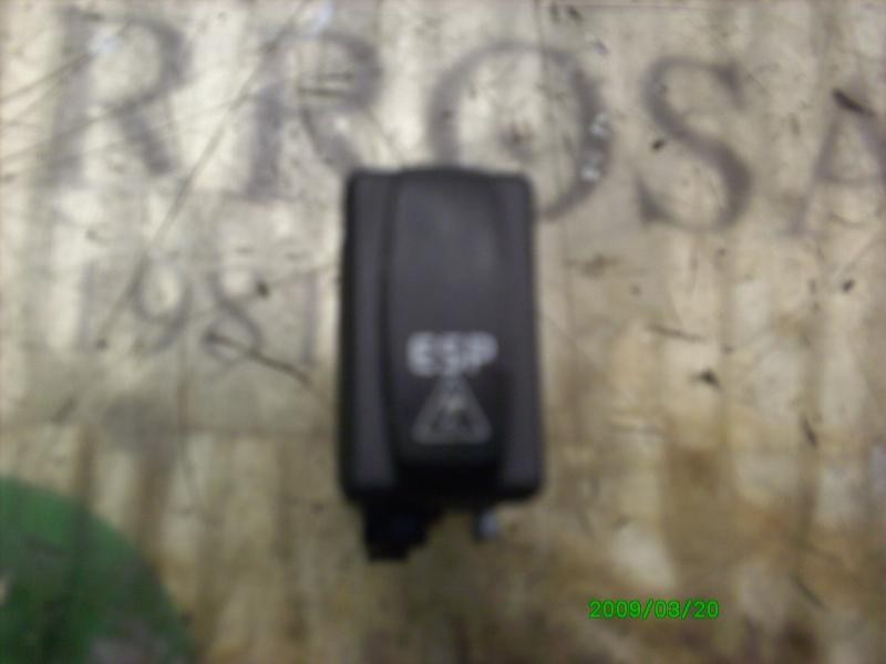 Recambio de modulo electronico para renault laguna ii (bg0) dynamique referencia OEM IAM   