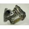 Recambio de valvula egr para renault clio iv 1.5 dci diesel fap energy referencia OEM IAM  H8201143495 