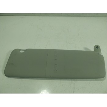 PARASOL DERECHO 964001035R 