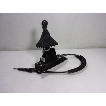 PALANCA CAMBIO 5WA711049AQ 5WA711049AQ 