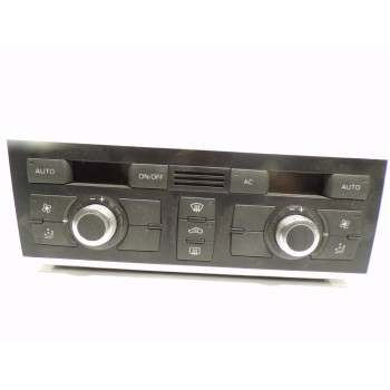 MANDO CLIMATIZADOR 4F1820043AKH77 4F1820043AK 5HB00883355