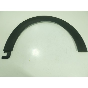 ALETIN DELANTERO DERECHO 16189910GB 