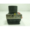 Recambio de abs para opel astra k (b16) 1.6 cdti (68) referencia OEM IAM 42708125 39030773 