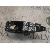 Recambio de maneta interior delantera derecha para fiat stilo (192) 1.8 16v dynamic referencia OEM IAM   
