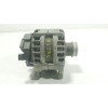 Recambio de alternador para seat ateca (kh7, khp) 1.5 tsi referencia OEM IAM 05E903027B 05E903027A 