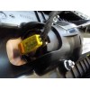 Recambio de salpicadero para mercedes-benz clase c (w204) berlina 1.8 cgi cat referencia OEM IAM   