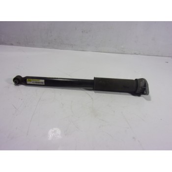 AMORTIGUADOR TRASERO IZQUIERDO A2053207130 A2053207130 