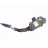 Recambio de potenciometro pedal para land rover range rover sport v8 td hse referencia OEM IAM SLC500021PVJ 5H227R562BAW 3256110