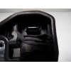 Recambio de cerradura puerta trasera izquierda para bmw serie 3 touring (f31) 320d referencia OEM IAM 51227202147 7229459 