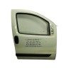 Recambio de puerta delantera derecha para fiat fiorino 1.3 16v jtd cat referencia OEM IAM 1367184080  