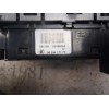 Recambio de warning para peugeot 308 premium referencia OEM IAM   
