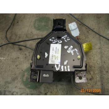 MODULO ELECTRONICO 