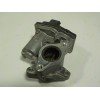 Recambio de valvula egr para renault clio iv 1.5 dci diesel fap energy referencia OEM IAM  H8201143495 