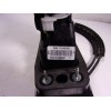 Recambio de palanca cambio para seat leon (kl1, klg) 2.0 tdi referencia OEM IAM 5WA711049AQ 5WA711049AQ 