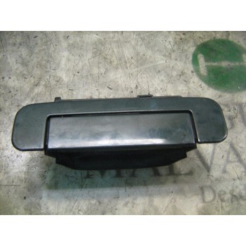 MANETA EXTERIOR TRASERA DERECHA 4A0839206G 