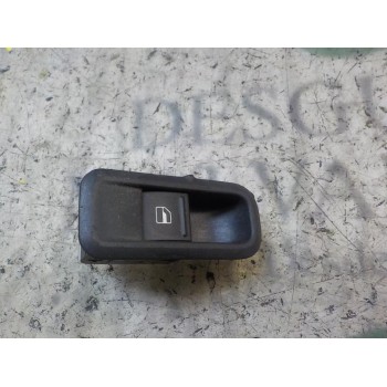 MANDO ELEVALUNAS DELANTERO DERECHO 5J0959855REH 