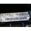 Recambio de salpicadero para mercedes-benz clase c (w204) berlina 1.8 cgi cat referencia OEM IAM   