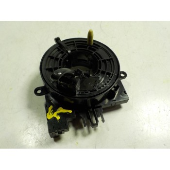 ANILLO AIRBAG 255544EA0A 255544EA0A 56E0610B